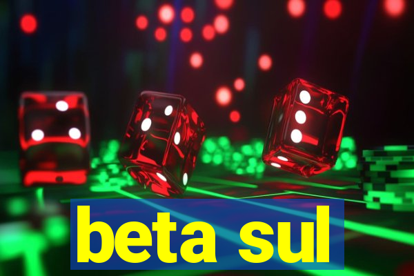 beta sul